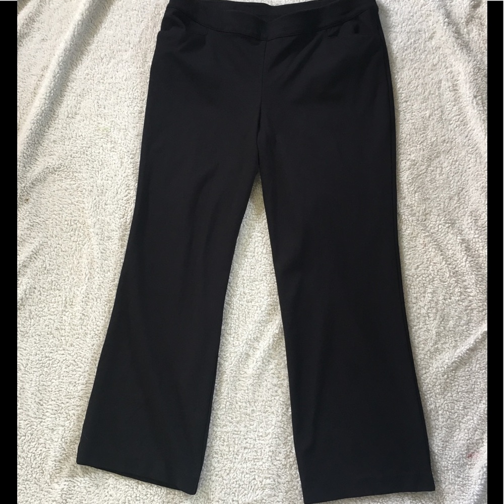 Lane Bryant Dress Slacks